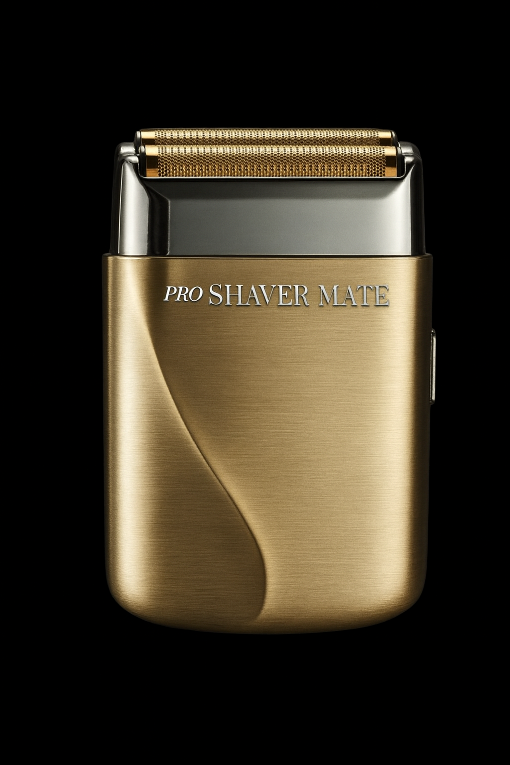 Pro Shaver Mate - Redefining the Modern Shave - Pro Shaver Mate
