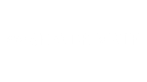 Pro Shaver Mate